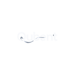 Qubent